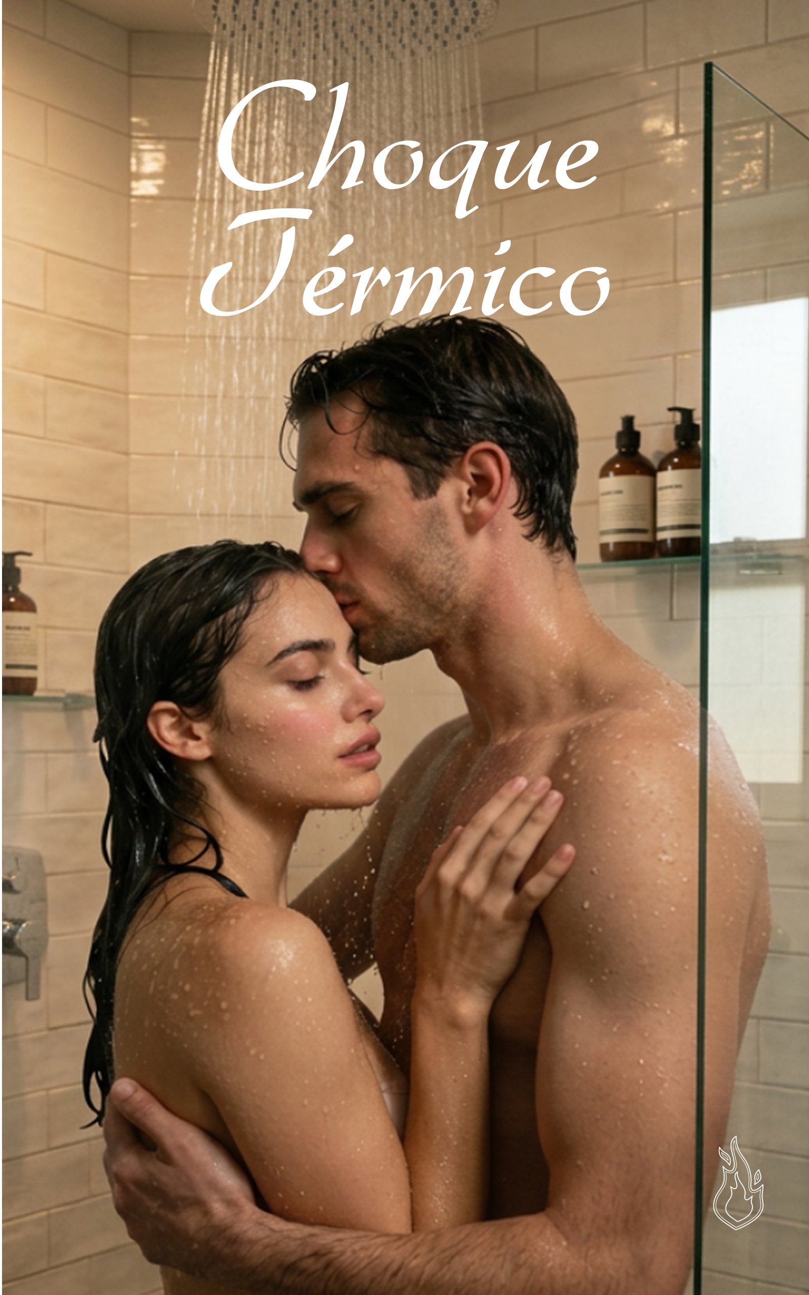 Choque Térmico