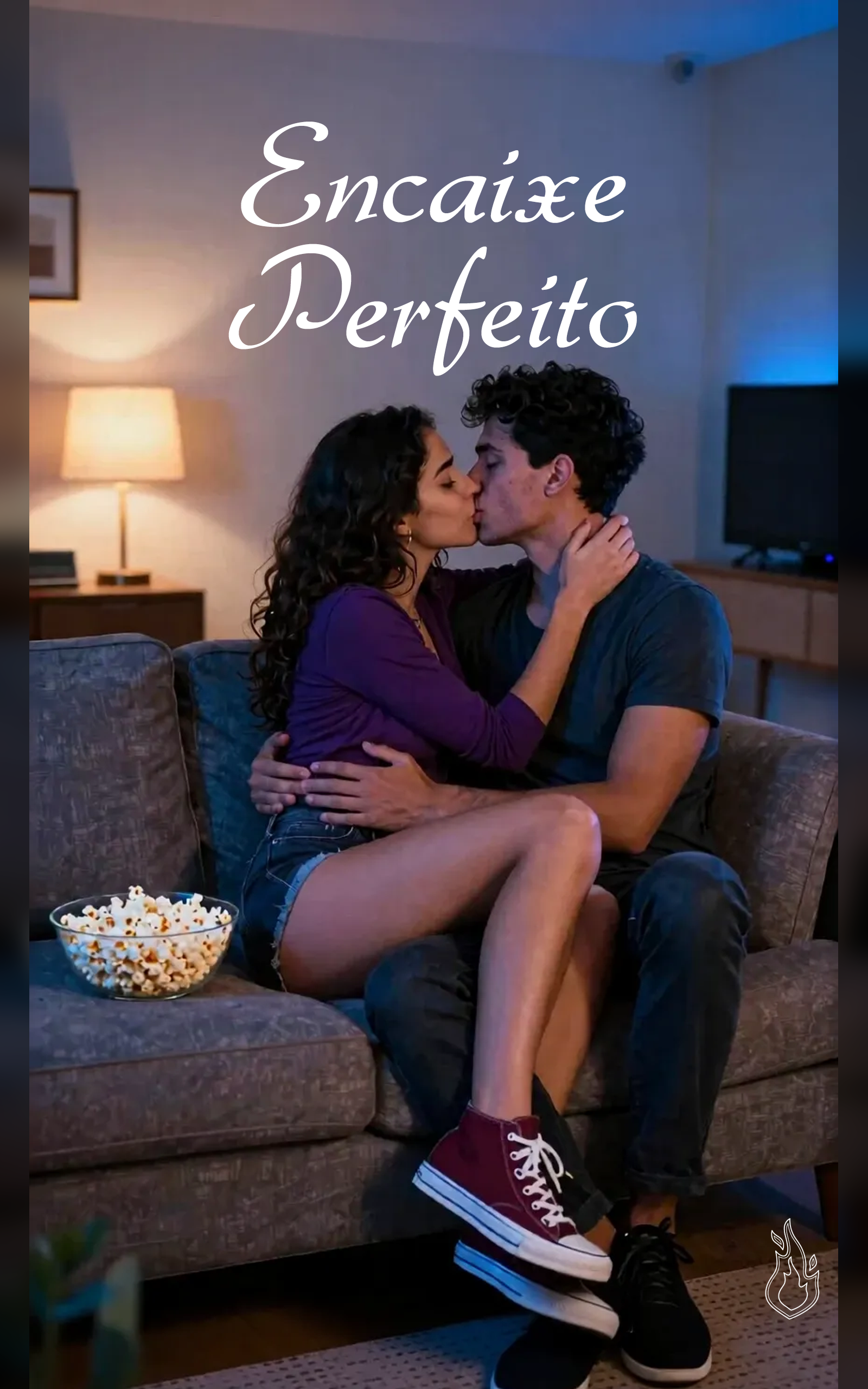 Encaixe Perfeito
