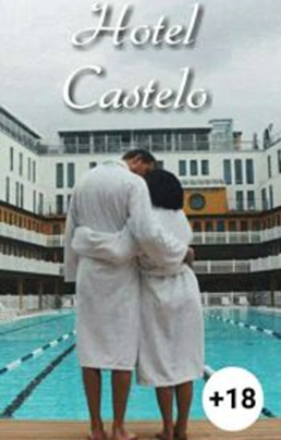 Hotel Castelo