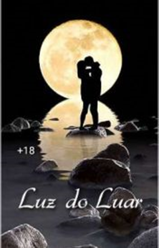 LUZ DO LUAR