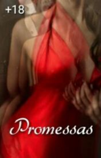 PROMESSA