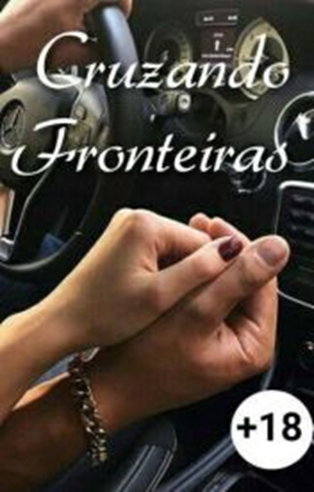 Cruzando Fronteiras