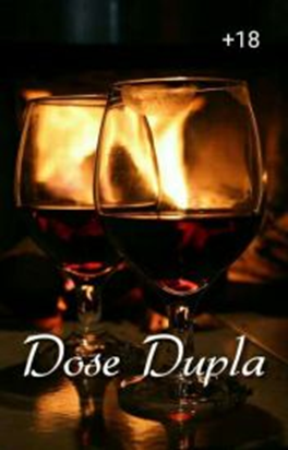 Dose Dupla