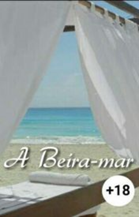 À Beira-Mar