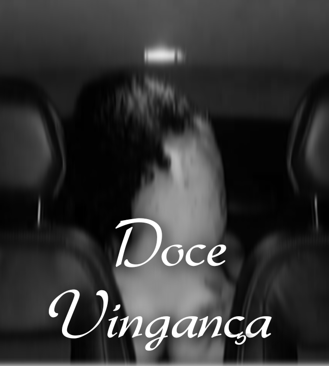 Doce vingança