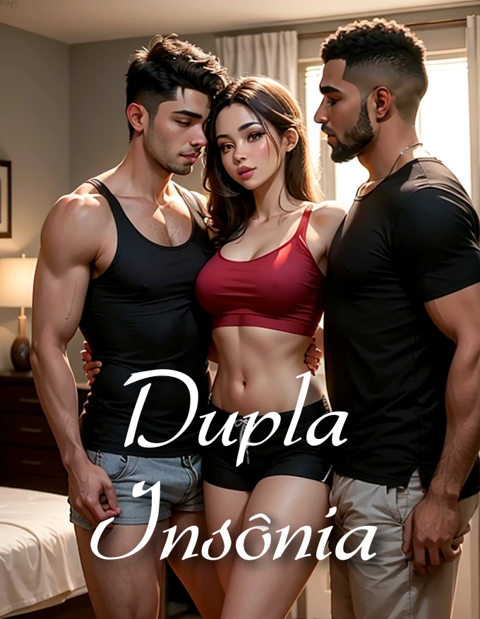 Dupla Insônia